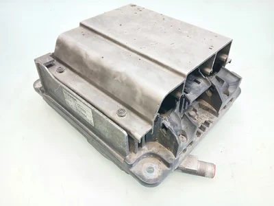 Engine management ECU Scania 2237189 Engine management ECU Scania 2237189