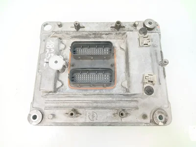 Motormanagement-ECU Volvo 21913603 Motormanagement-ECU Volvo 21913603
