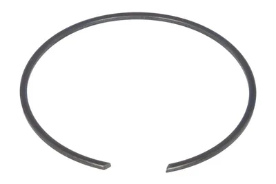 ring,seeger- ZF ring,seeger- ZF