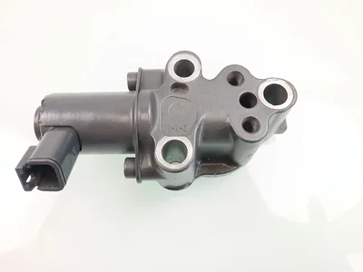 Regelventil Renault 7424502110 Regelventil Renault 7424502110