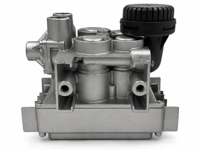 Axis modulator Mercedes A 000 429 20 24 Axis modulator Mercedes A 000 429 20 24