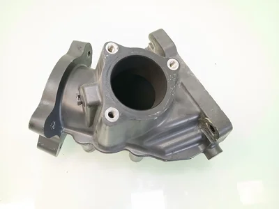 Mischkammer Renault 7423933421 Mischkammer Renault 7423933421