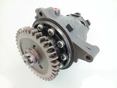Lenkungspumpe Renault 7423645473 Lenkungspumpe Renault 7423645473