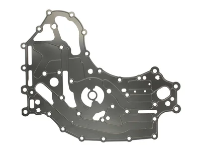 Gasket kit ZF 1831998 Gasket kit ZF 1831998