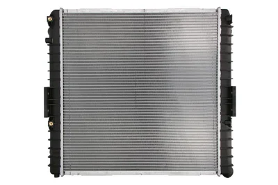 Kühler Titanx 98425619 Kühler Titanx 98425619