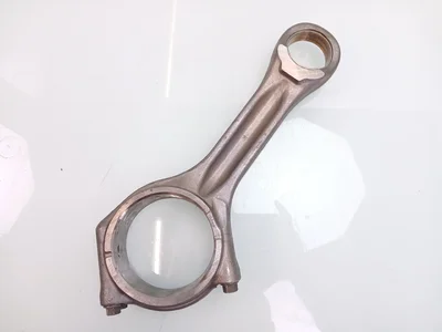 Pleuelstange Renault 7423606950 Pleuelstange Renault 7423606950