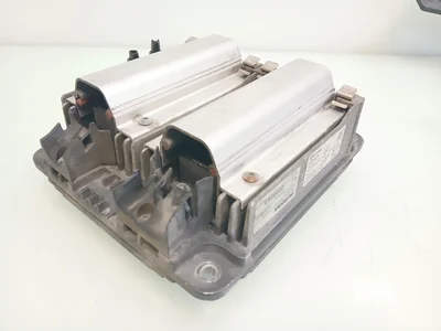 Motor ECU Scania 2420314 Motor ECU Scania 2420314
