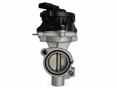 AGR-Ventil Mercedes A 936 142 02 19 AGR-Ventil Mercedes A 936 142 02 19