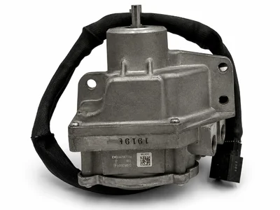 egr actuator motor Mercedes A 471 150 07 94 egr actuator motor Mercedes A 471 150 07 94