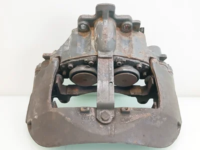 Pinca de freio Renault 7421946136 Pinca de freio Renault 7421946136