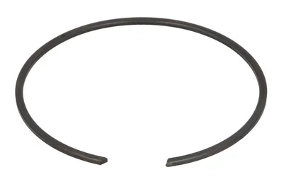 ring,seeger- ZF ring,seeger- ZF