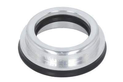Shift piston ZF 2233891 Shift piston ZF 2233891