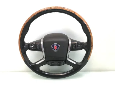 Directie Scania 2084476 Directie Scania 2084476