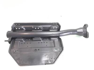 Suporte de asa Scania 2485469 Suporte de asa Scania 2485469