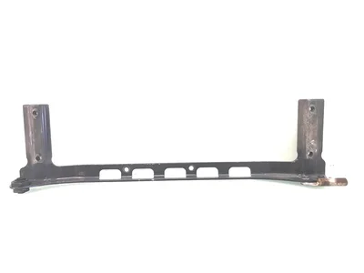 Steun side skirt Scania 2437758 Steun side skirt Scania 2437758