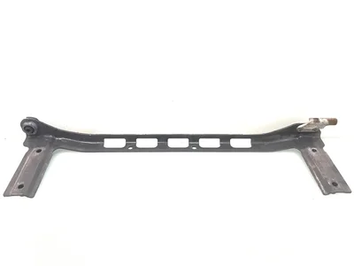 Steun side skirt Scania 2437759 Steun side skirt Scania 2437759