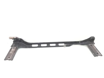 Steun side skirt Scania 2488645 Steun side skirt Scania 2488645