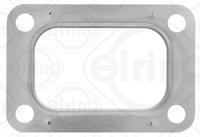 Gasket Elring 1707765 Gasket Elring 1707765