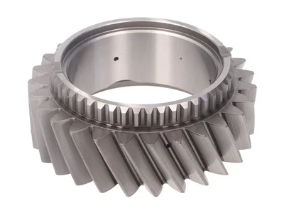 Gear Euroricambi 1810242 Gear Euroricambi 1810242
