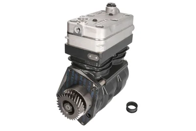 Compressor VADEN 4571302915 Compressor VADEN 4571302915
