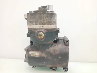 Compresor MAN 51541007092 Compresor MAN 51541007092