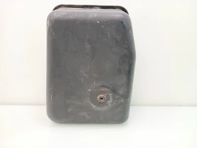 Miska olejowa MAN 51058006406