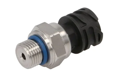 Oil pressure sensor Cojali 20796740 Oil pressure sensor Cojali 20796740