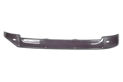 Sunvisor Uni-Truck 9608111210 Sunvisor Uni-Truck 9608111210