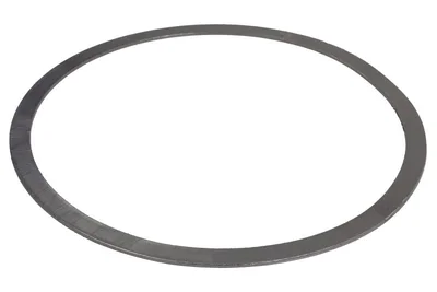 Gasket Dinex 81159010051 Gasket Dinex 81159010051