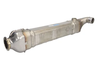 EGR cooler Mercedes A 470 140 03 75 EGR cooler Mercedes A 470 140 03 75
