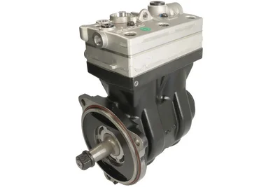 Compressor VADEN 20765890 Compressor VADEN 20765890