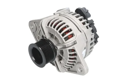 Alternator Uni-Truck 20409240 Alternator Uni-Truck 20409240