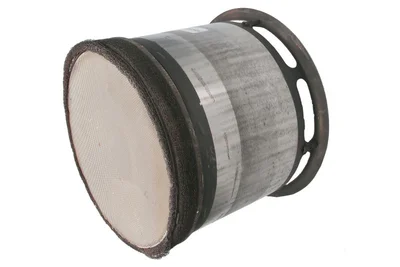 DPF Filter DAF 1891485 DPF Filter DAF 1891485