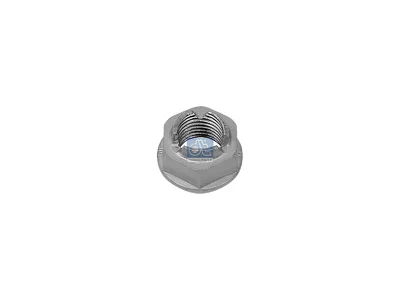 صامولة مقفلة DT Spare Parts 0019908454