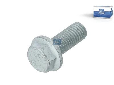 مسمار DT Spare Parts 16677835