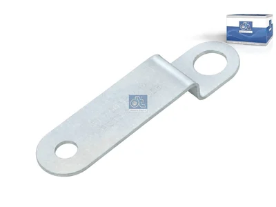 حامل DT Spare Parts 