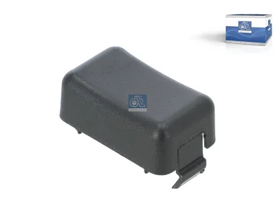 Acoperi DT Spare Parts 20410947