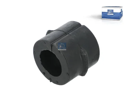 Spacer DT Spare Parts 9793200444