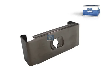 Suport DT Spare Parts 22012658