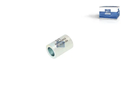 Afst. huls DT Spare Parts 21285931