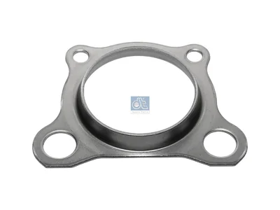 Beugel DT Spare Parts 
