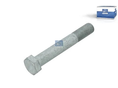 Bout DT Spare Parts 1357378