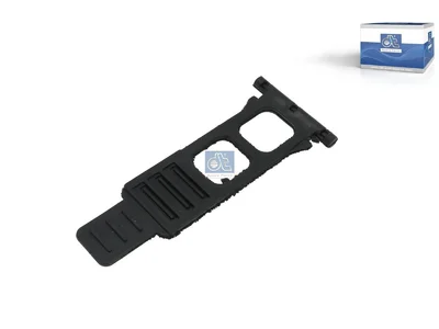 Bevestiging DT Spare Parts 