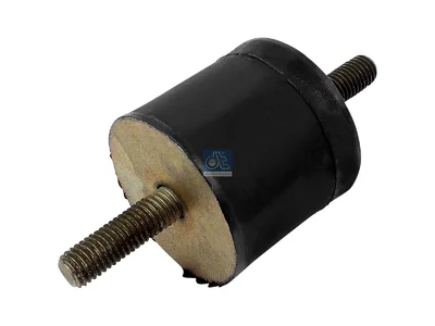 Opritor DT Spare Parts 81962100130