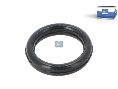 Уплътнение DT Spare Parts 1515656