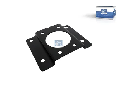 Държател DT Spare Parts 84469473