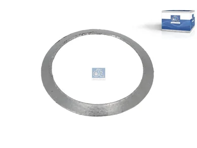 Уплътнение DT Spare Parts 6294930280