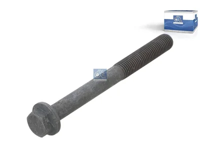 مسمار DT Spare Parts 5001857122
