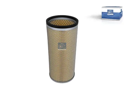Luftfilter DT Spare Parts 