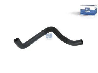 Tube DT Spare Parts 504331494